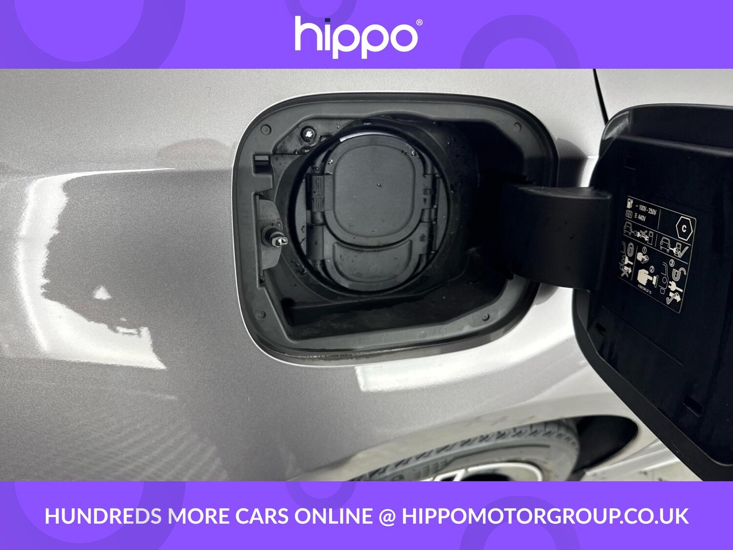 Used Mercedes-Benz A-Class 2022 for sale - 77015705: Photo 25