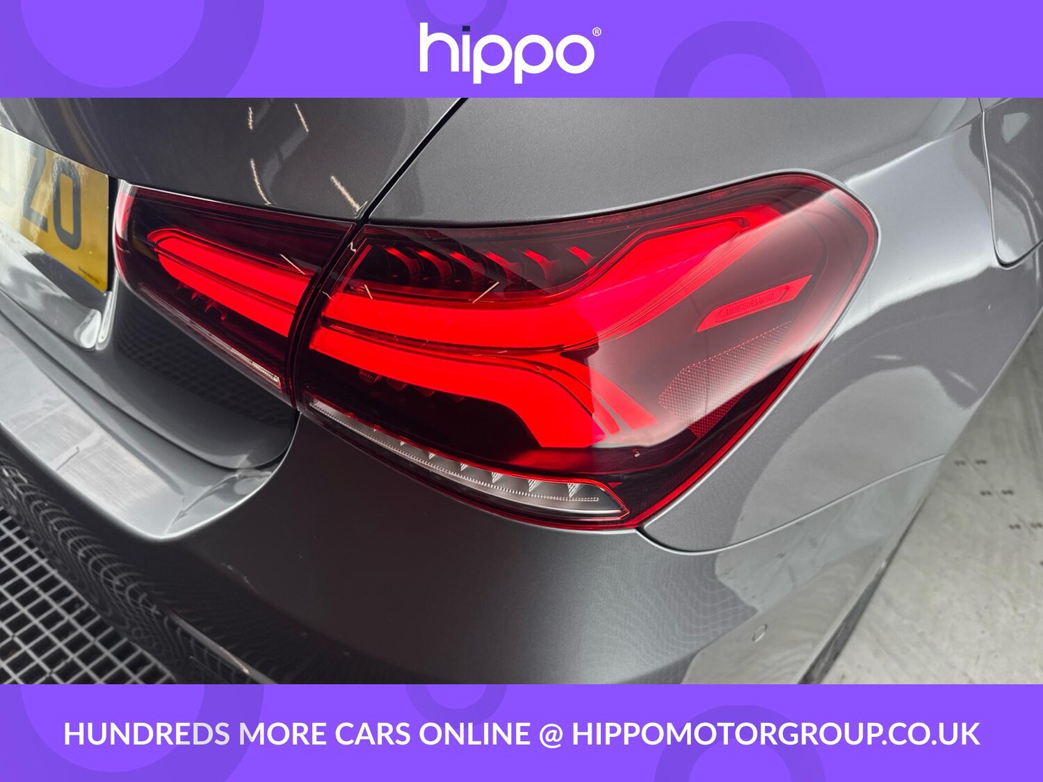 Used Mercedes-Benz A-Class 2022 for sale - 77015705: Photo 26