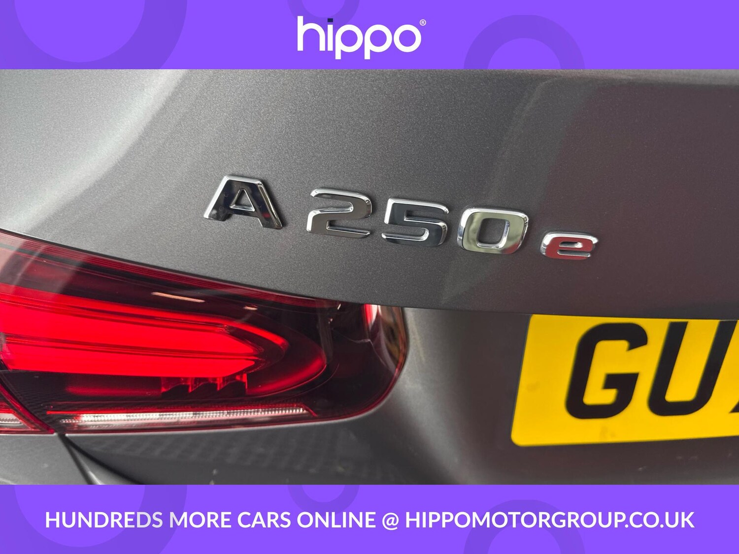 Used Mercedes-Benz A-Class 2022 for sale - 77015705: Photo 27