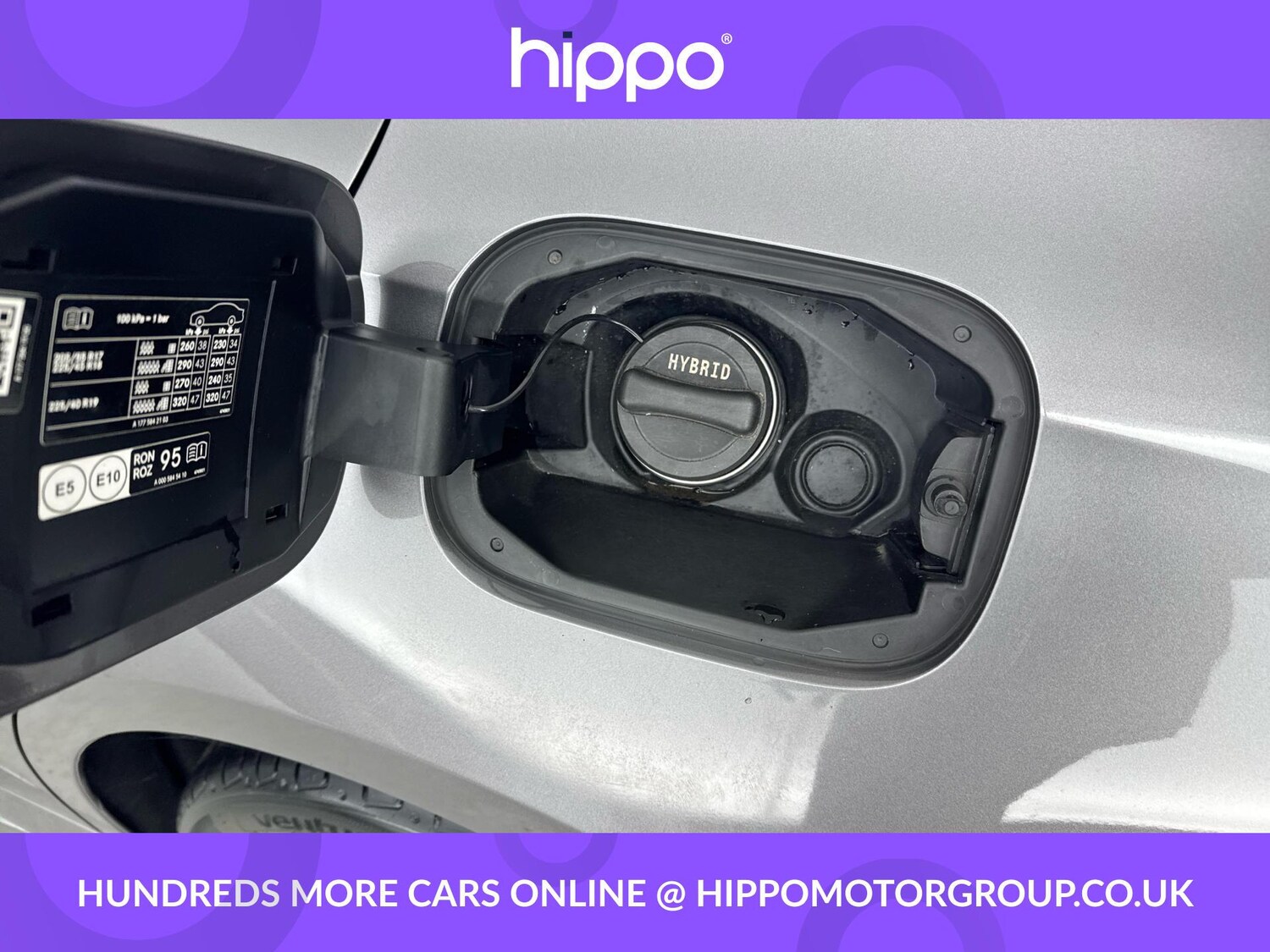 Used Mercedes-Benz A-Class 2022 for sale - 77015705: Photo 28