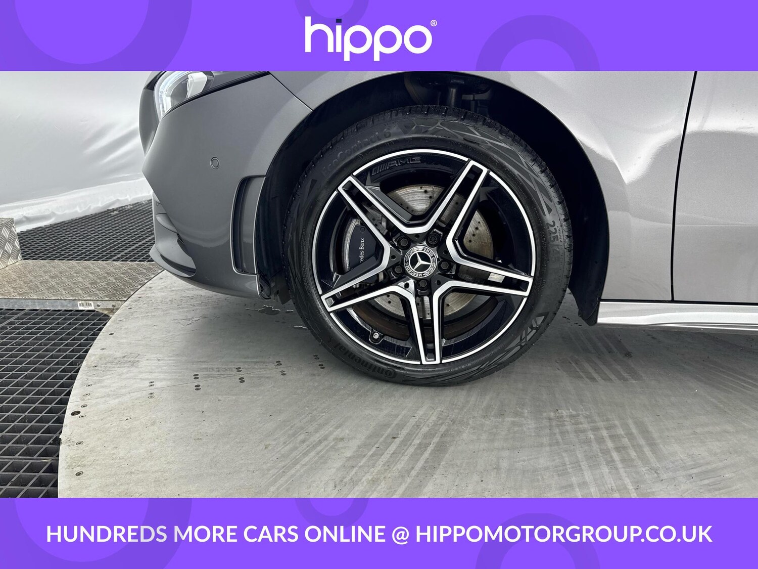 Used Mercedes-Benz A-Class 2022 for sale - 77015705: Photo 29