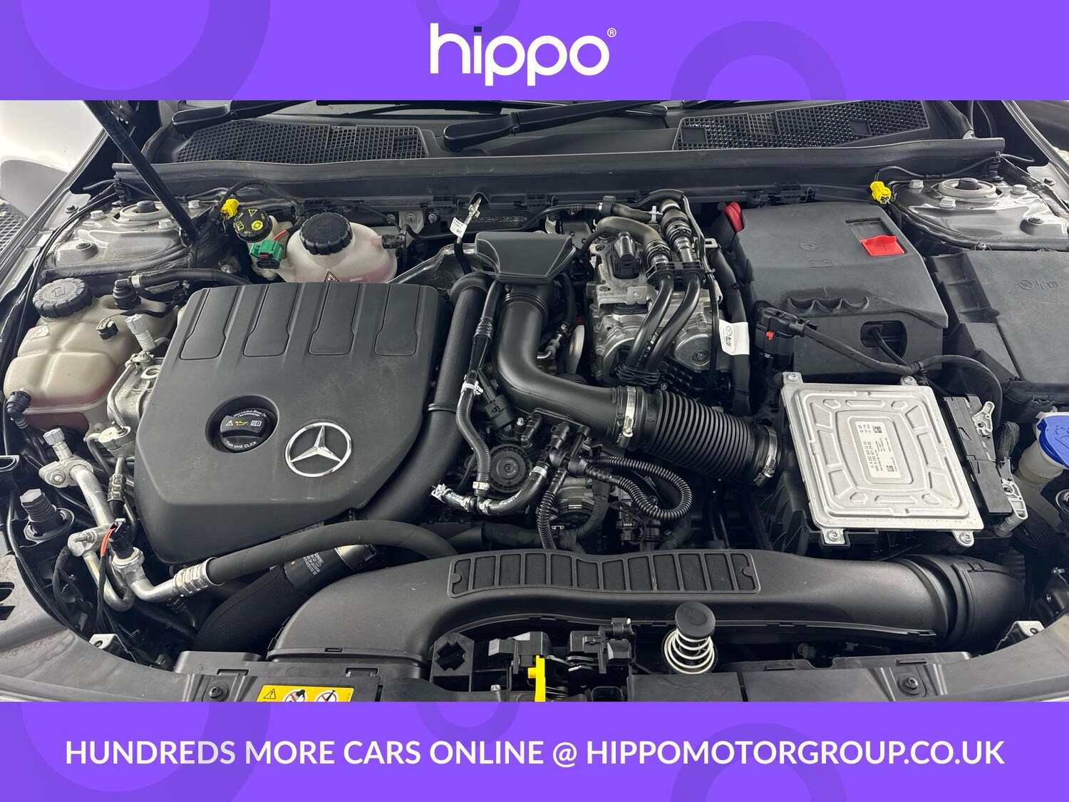 Used Mercedes-Benz A-Class 2022 for sale - 77015705: Photo 30