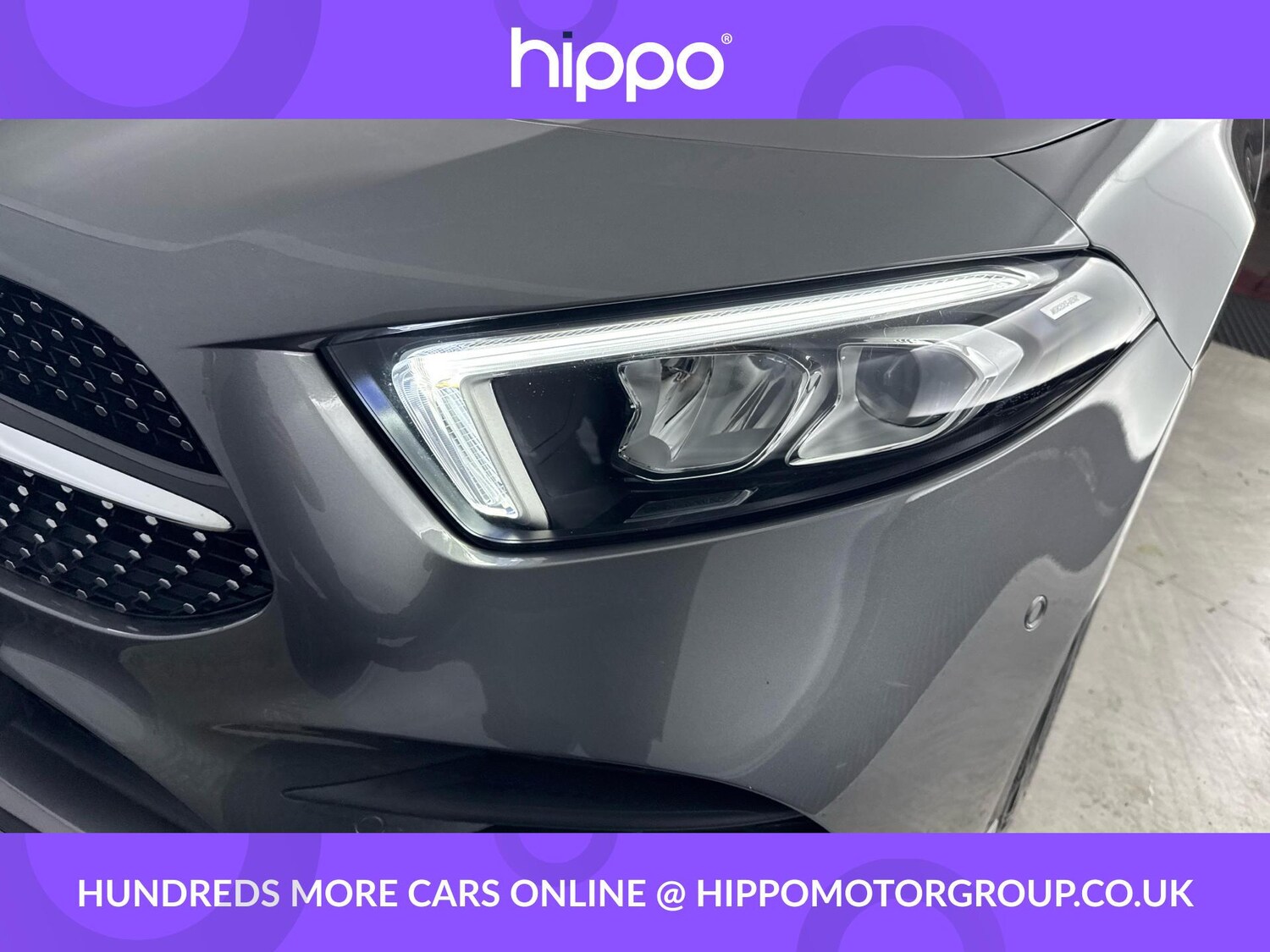 Used Mercedes-Benz A-Class 2022 for sale - 77015705: Photo 31