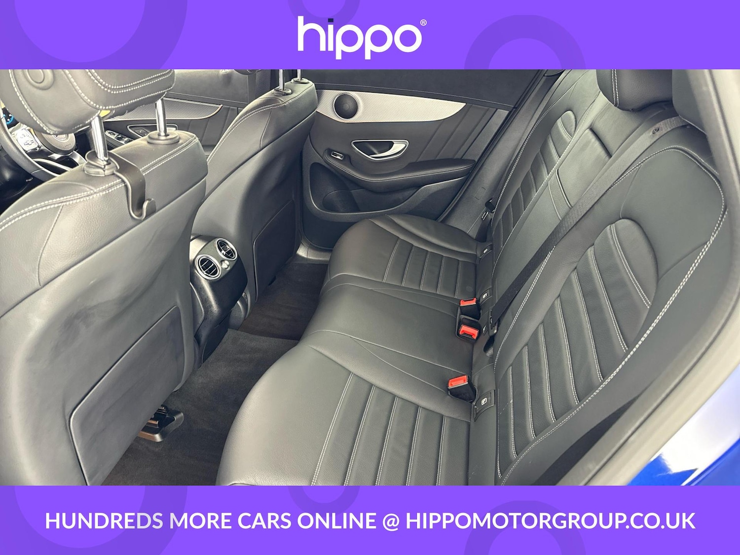 Used Mercedes-Benz EQC 2022 for sale - 77090930: Photo 14