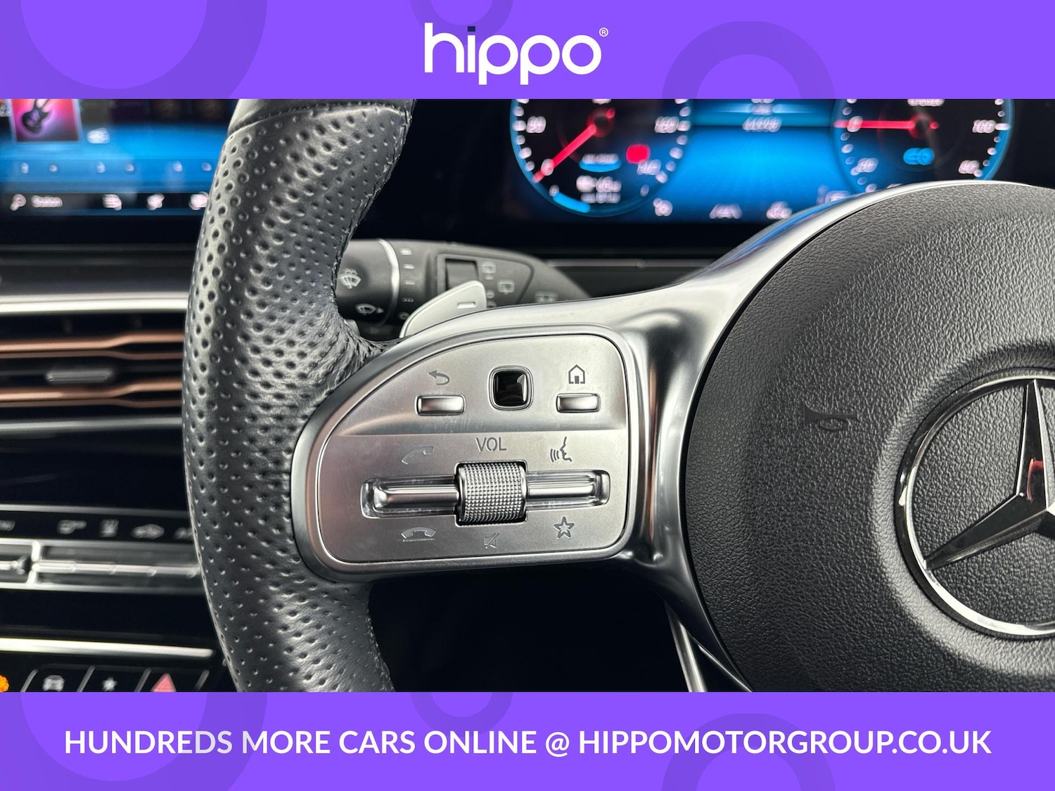 Used Mercedes-Benz EQC 2022 for sale - 77090930: Photo 18