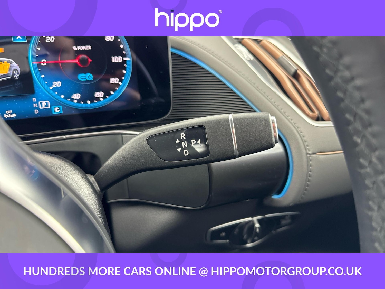 Used Mercedes-Benz EQC 2022 for sale - 77090930: Photo 19