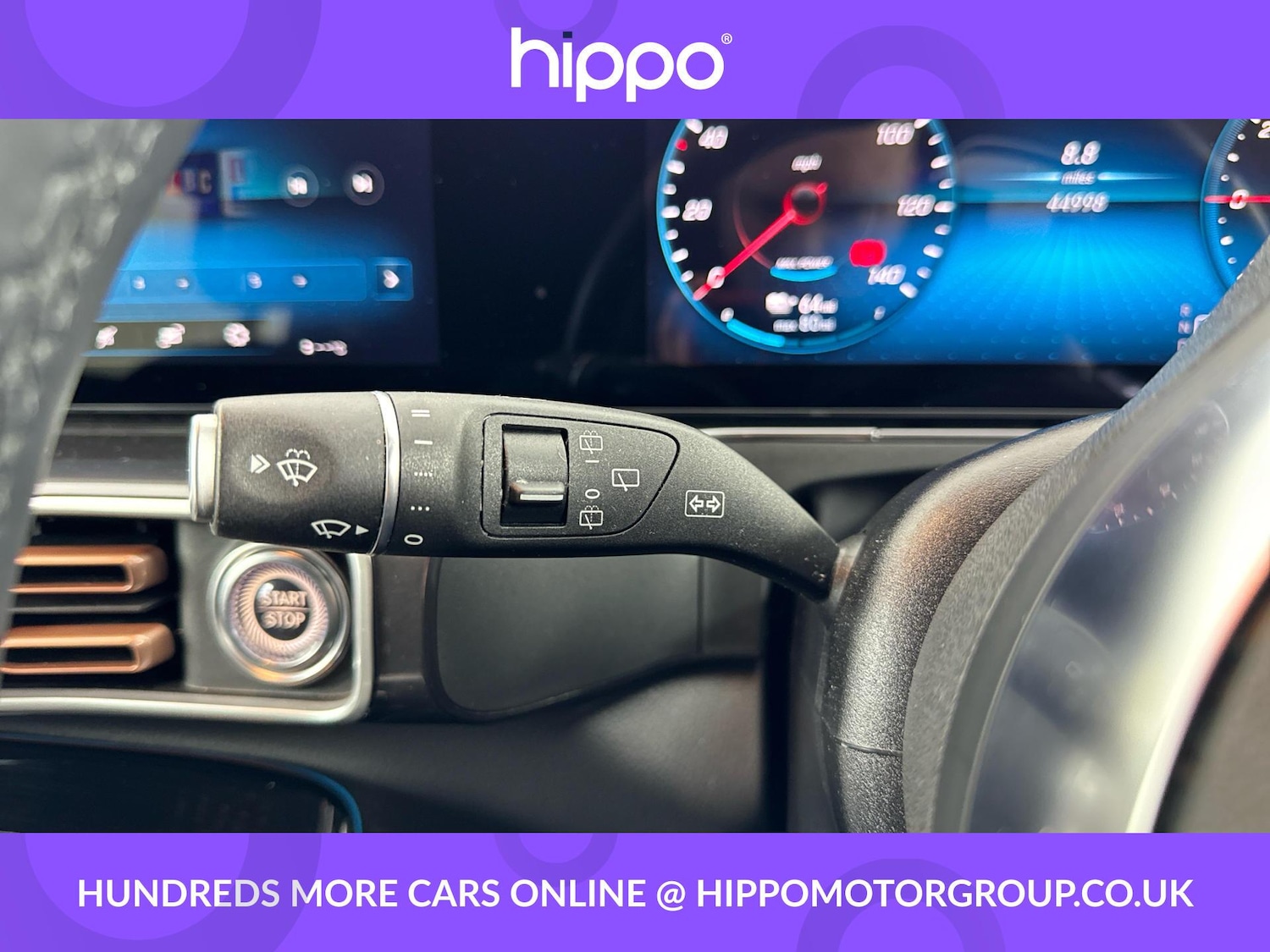 Used Mercedes-Benz EQC 2022 for sale - 77090930: Photo 20