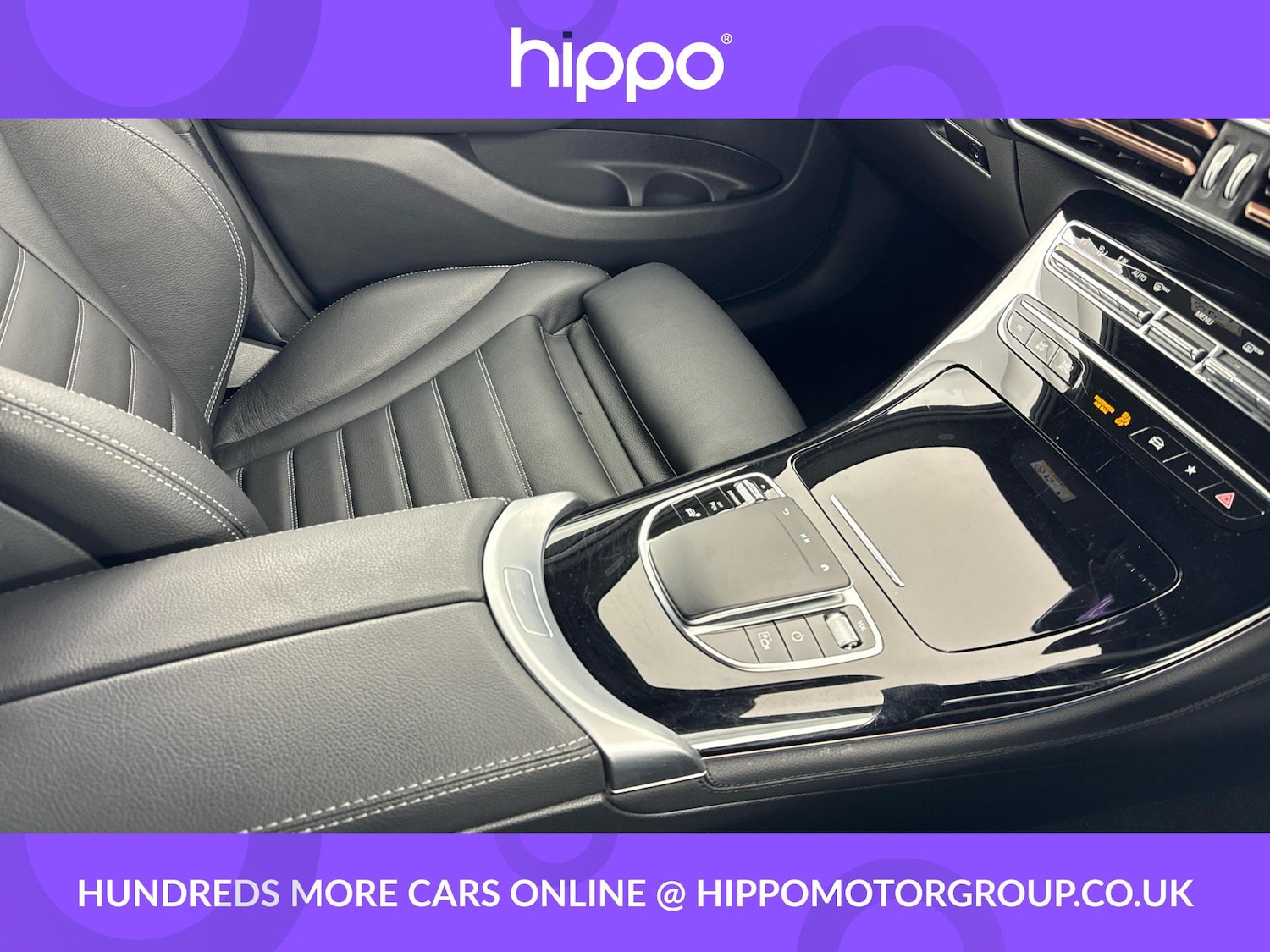 Used Mercedes-Benz EQC 2022 for sale - 77090930: Photo 23