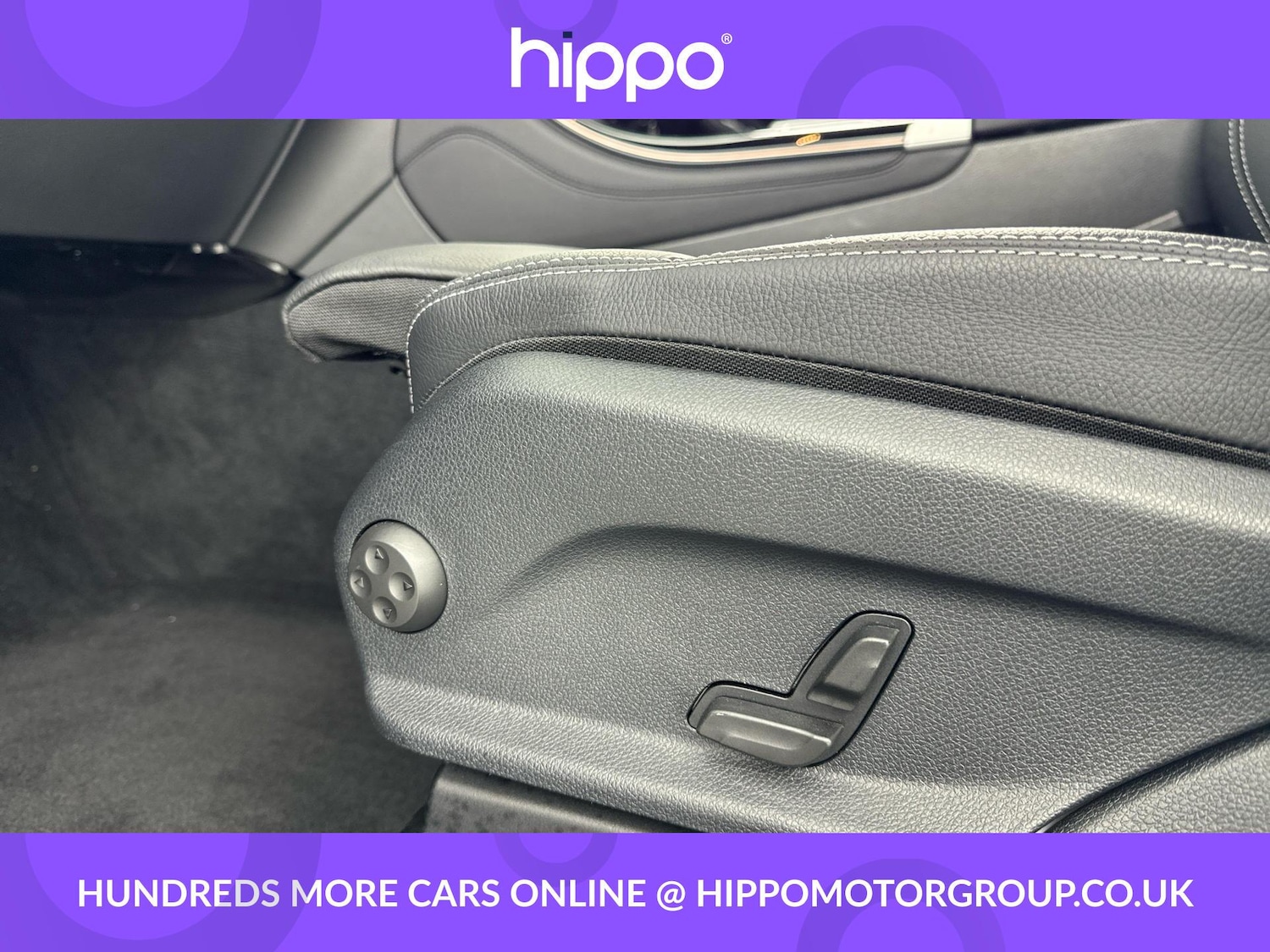 Used Mercedes-Benz EQC 2022 for sale - 77090930: Photo 26