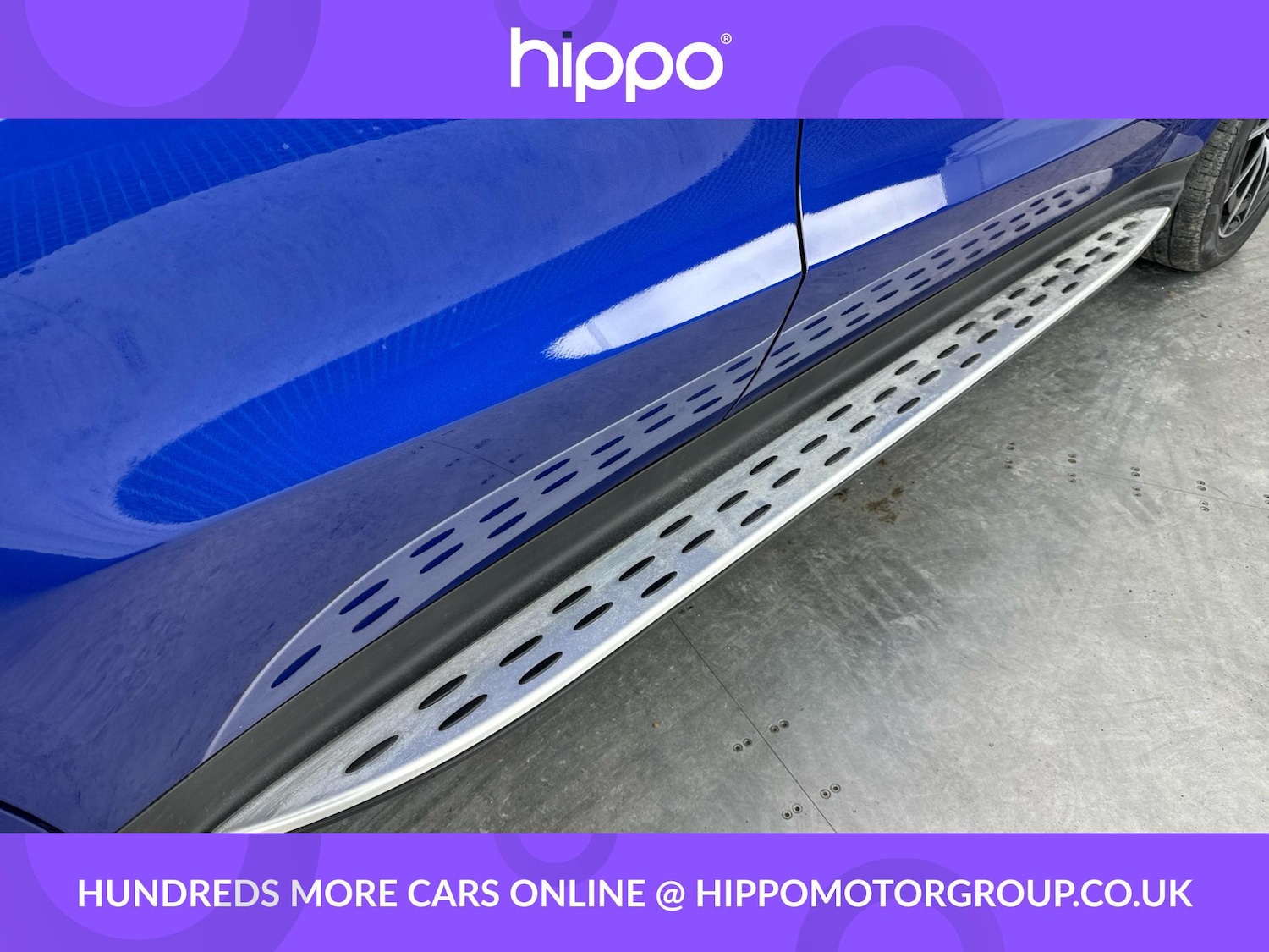 Used Mercedes-Benz EQC 2022 for sale - 77090930: Photo 39