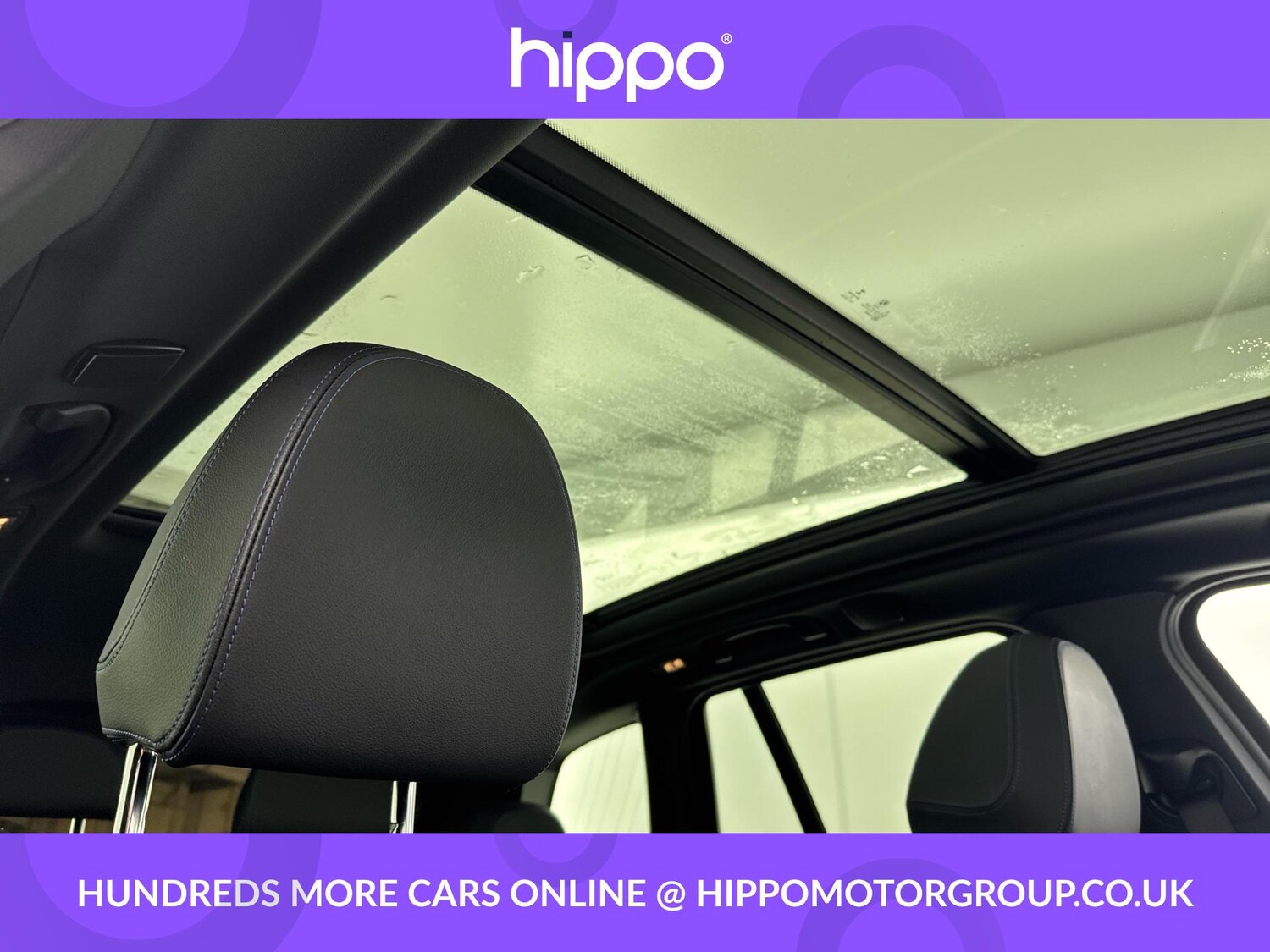 Used BMW iX3 2022 for sale - 77230103: Photo 27