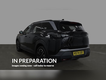 Used Peugeot 5008 2024 for sale - 79577225: Photo