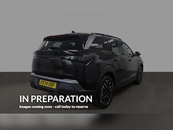 Used Peugeot 5008 2024 for sale - 79577225: Photo