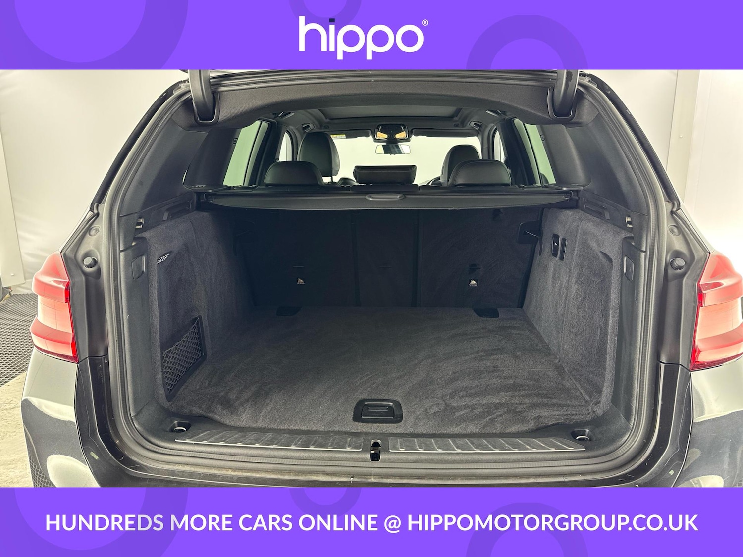 Used BMW iX3 2021 for sale - 76899167: Photo 15