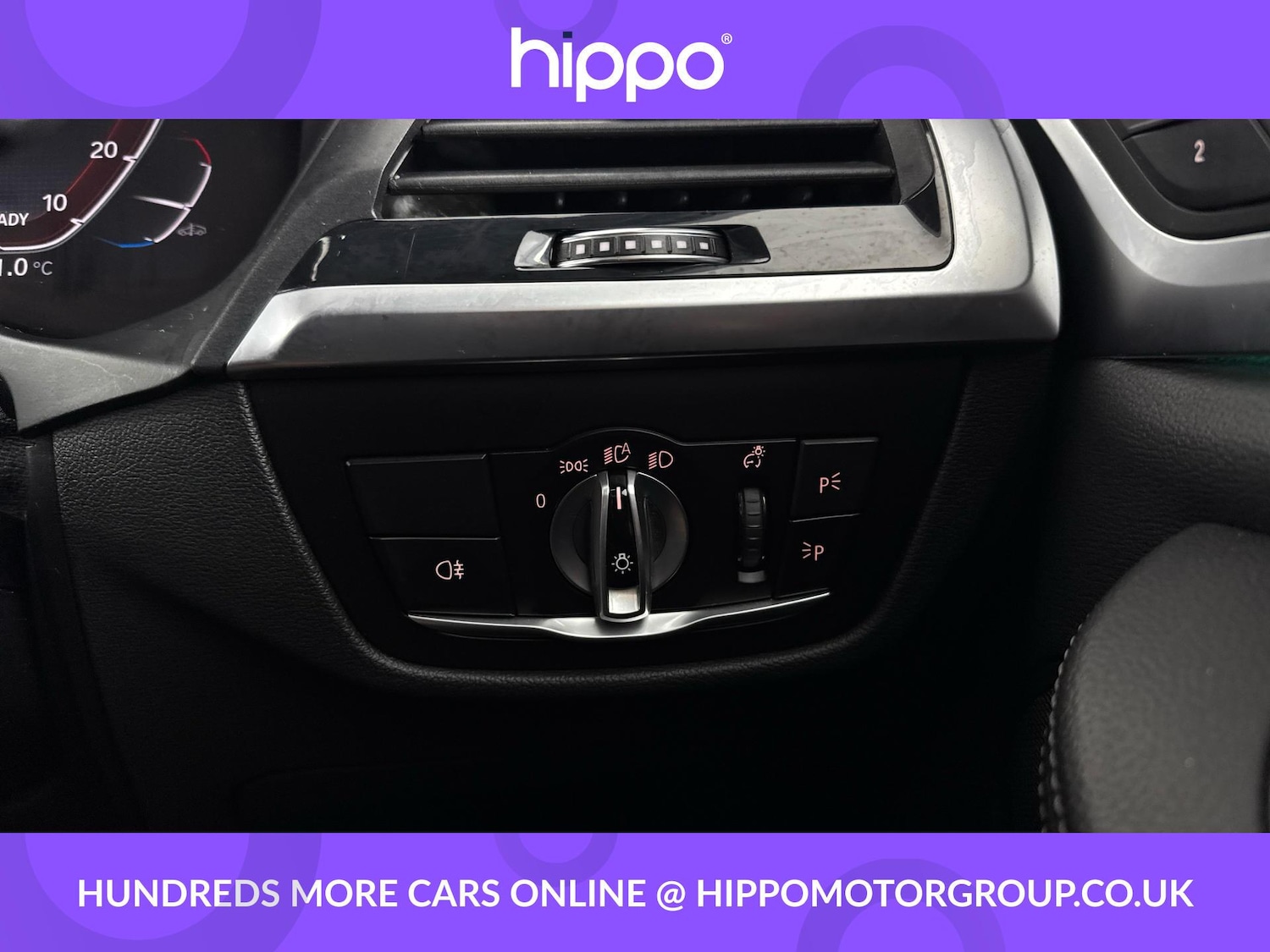 Used BMW iX3 2021 for sale - 76899167: Photo 26