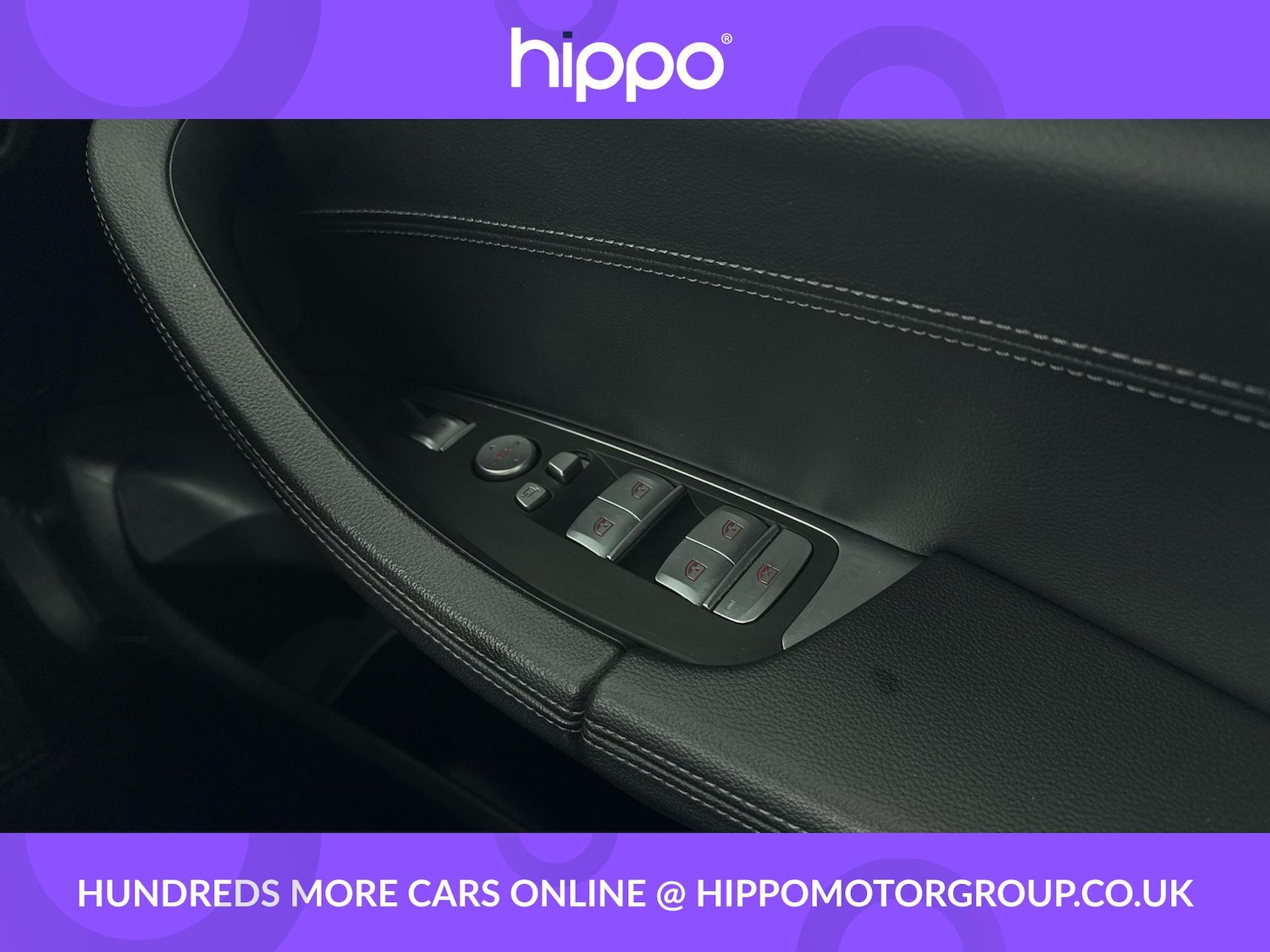 Used BMW iX3 2021 for sale - 76899167: Photo 27