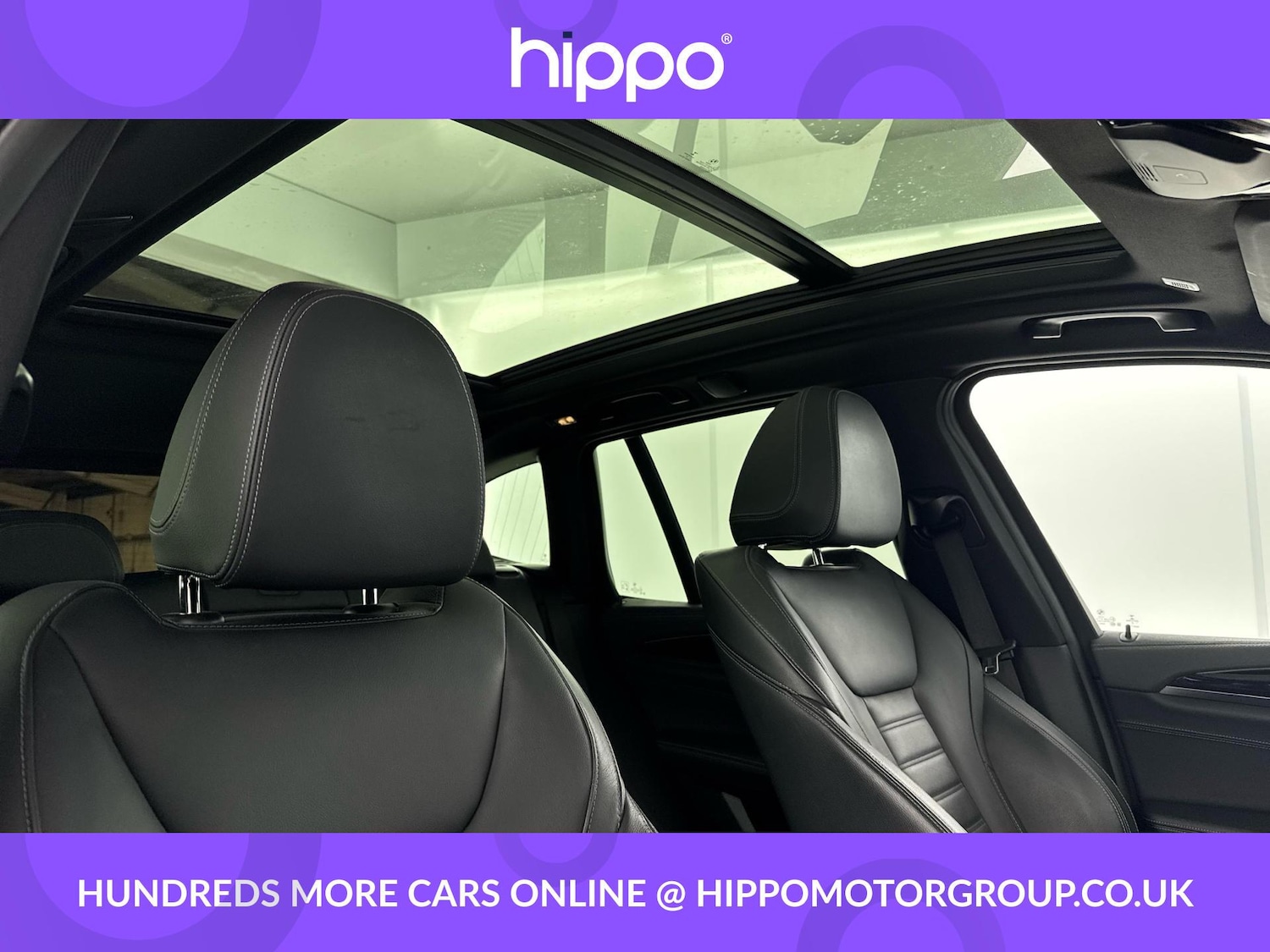 Used BMW iX3 2021 for sale - 76899167: Photo 28