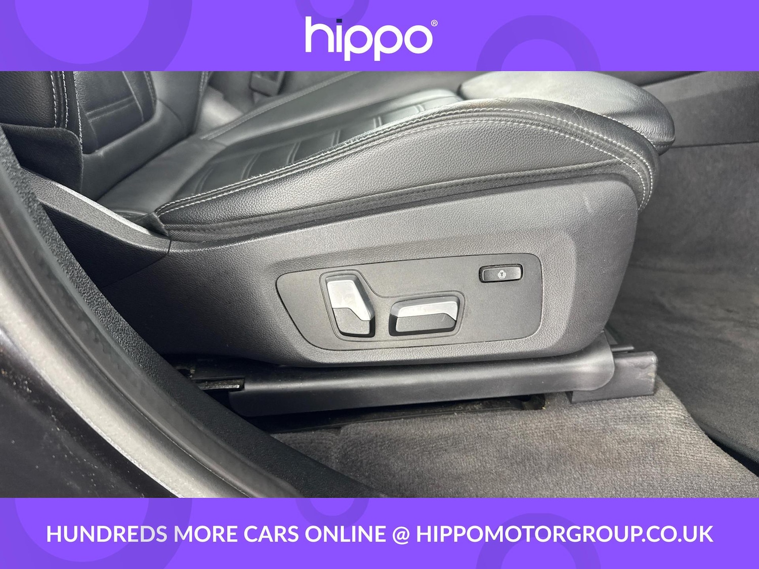 Used BMW iX3 2021 for sale - 76899167: Photo 29