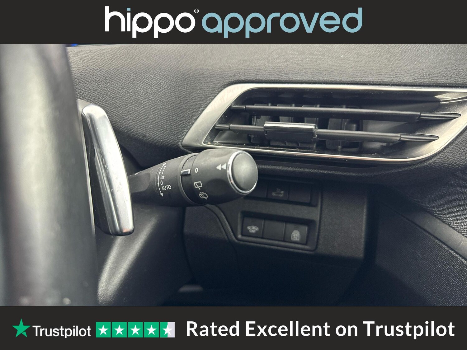 Used Peugeot 5008 2020 for sale - 76657261: Photo 19