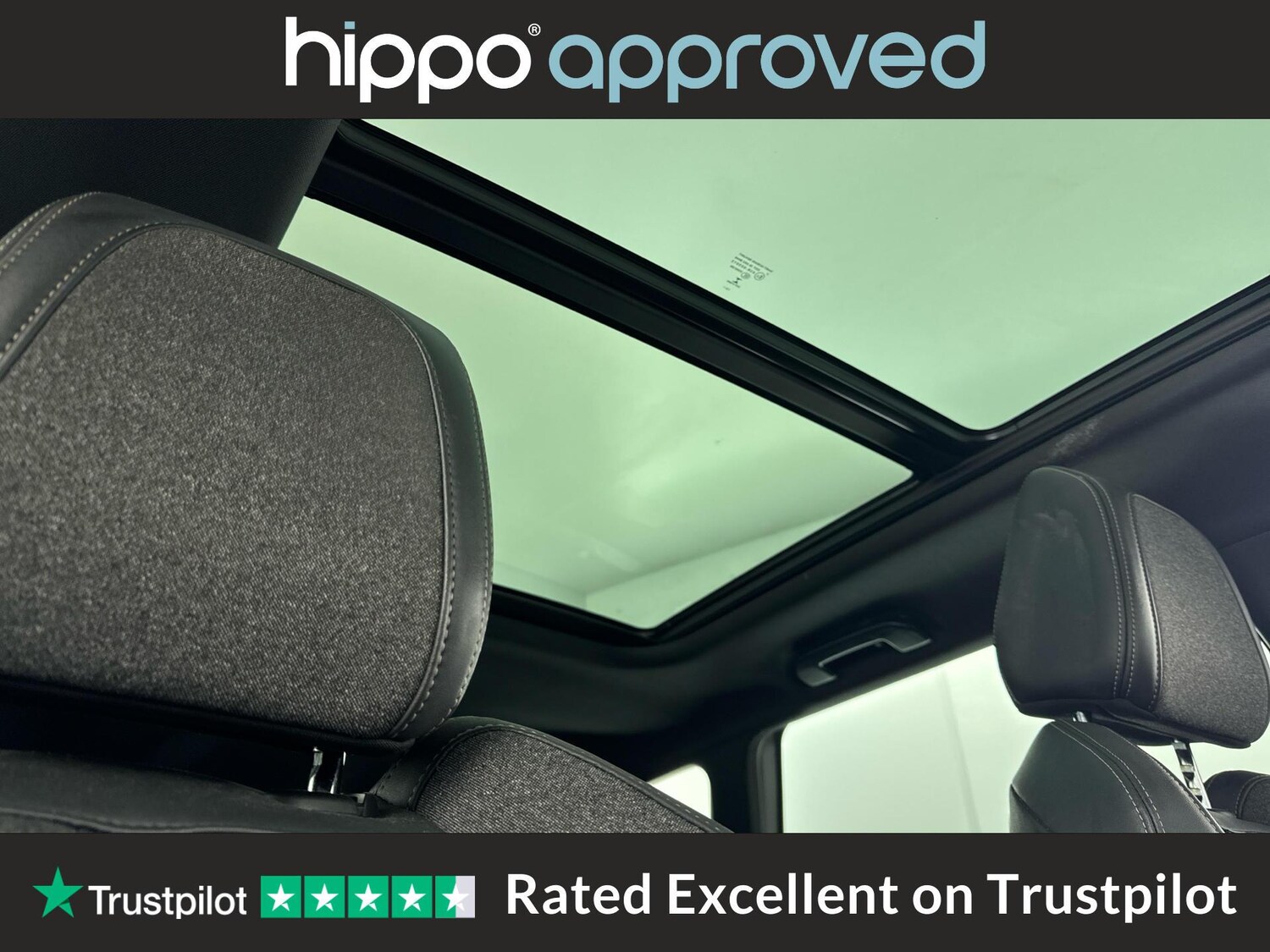 Used Peugeot 5008 2020 for sale - 76657261: Photo 26