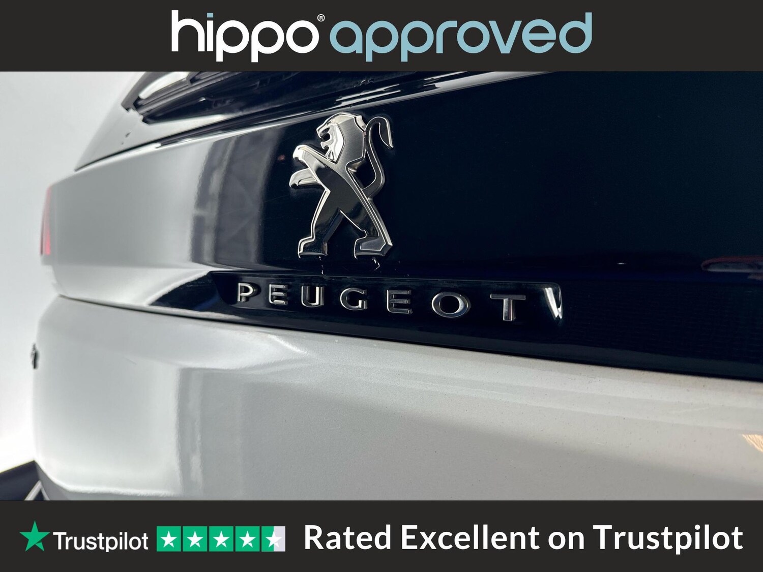 Used Peugeot 5008 2020 for sale - 76657261: Photo 37