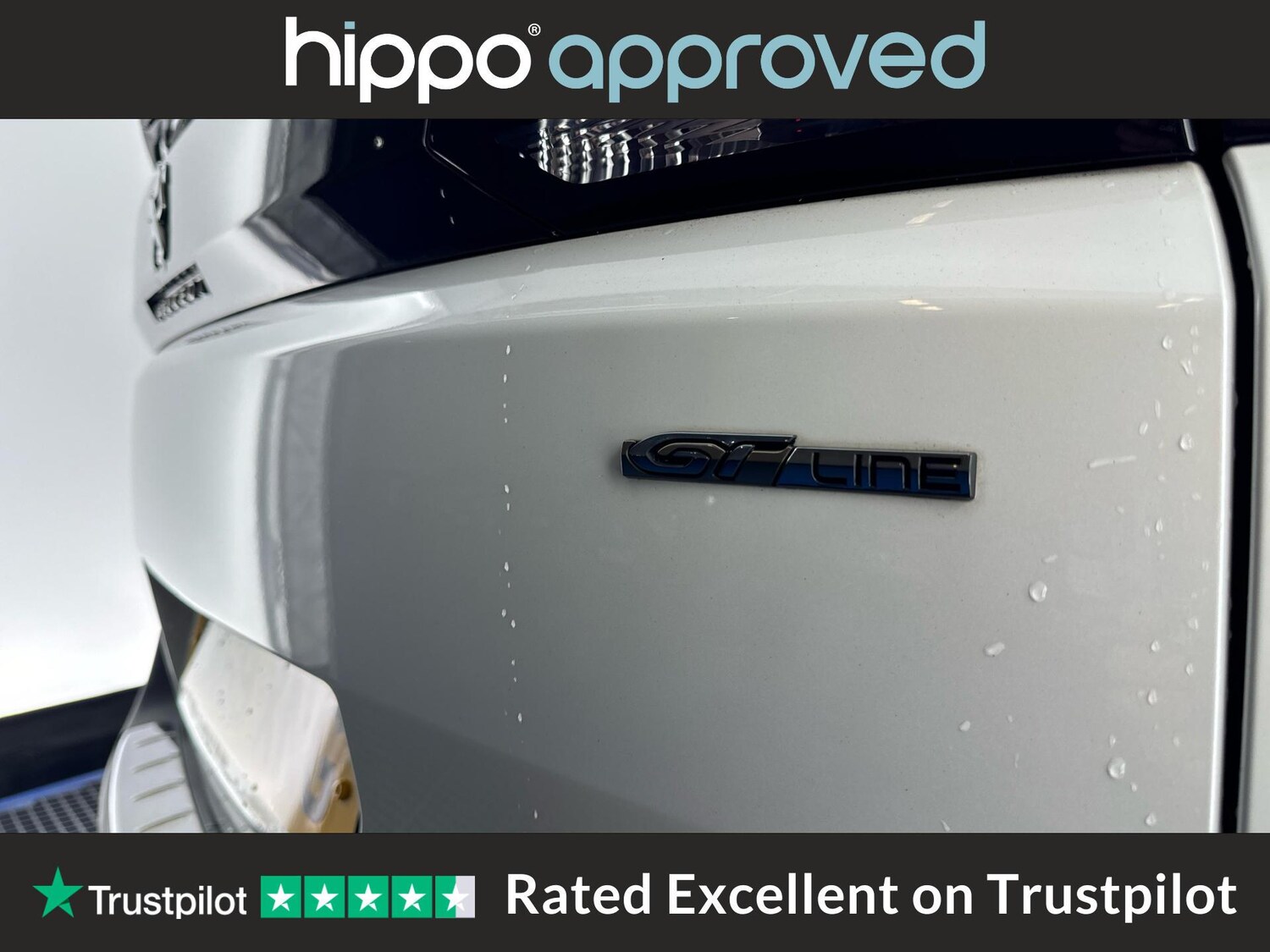 Used Peugeot 5008 2020 for sale - 76657261: Photo 38