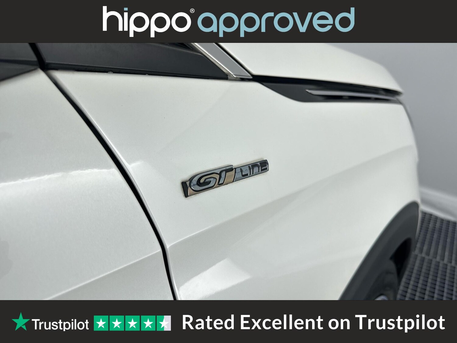 Used Peugeot 5008 2020 for sale - 76657261: Photo 40