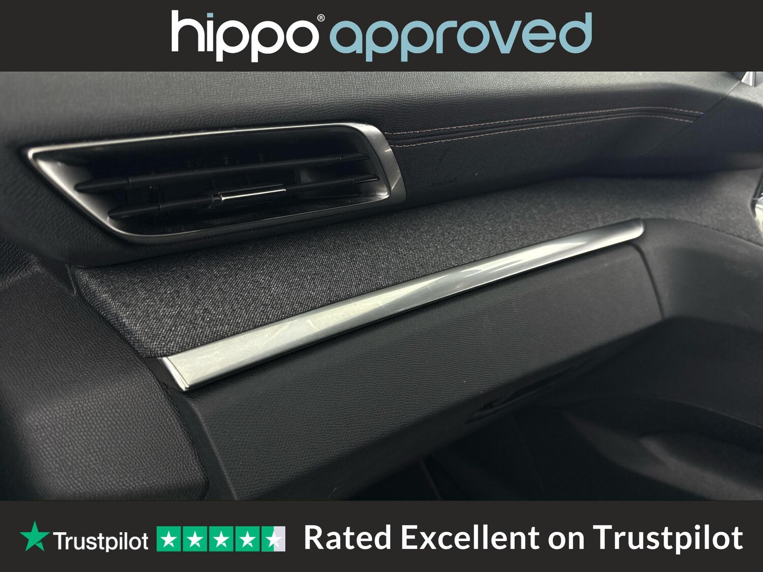 Used Peugeot 5008 2020 for sale - 76657261: Photo 46