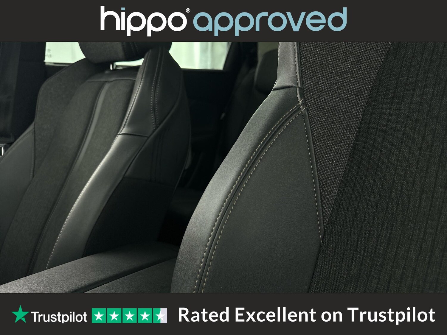 Used Peugeot 5008 2020 for sale - 76657261: Photo 47