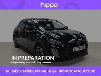 Used Peugeot 208 2024 for sale - 78810145: Photo