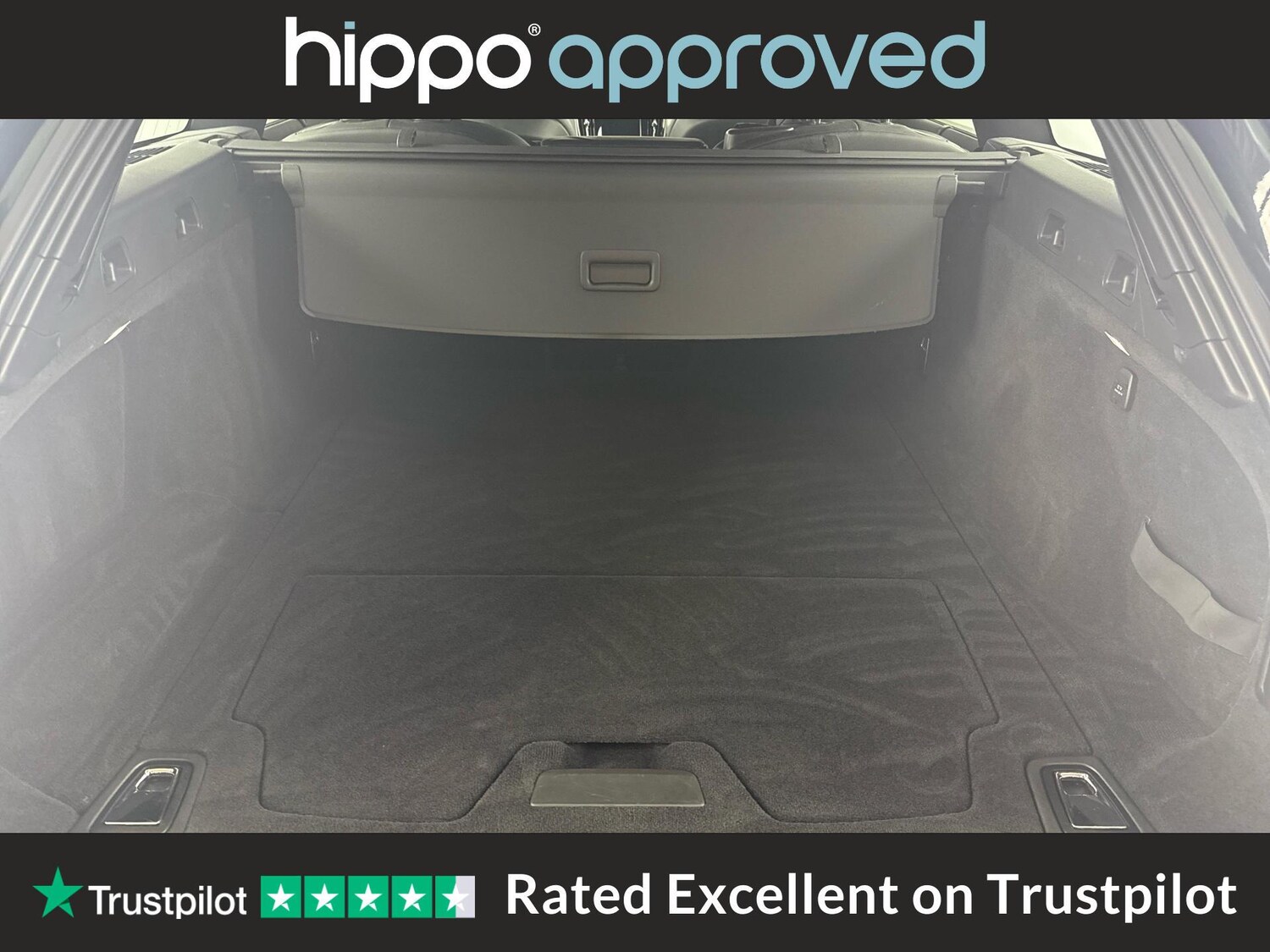 Used Volvo V90 2019 for sale - 76658204: Photo 15