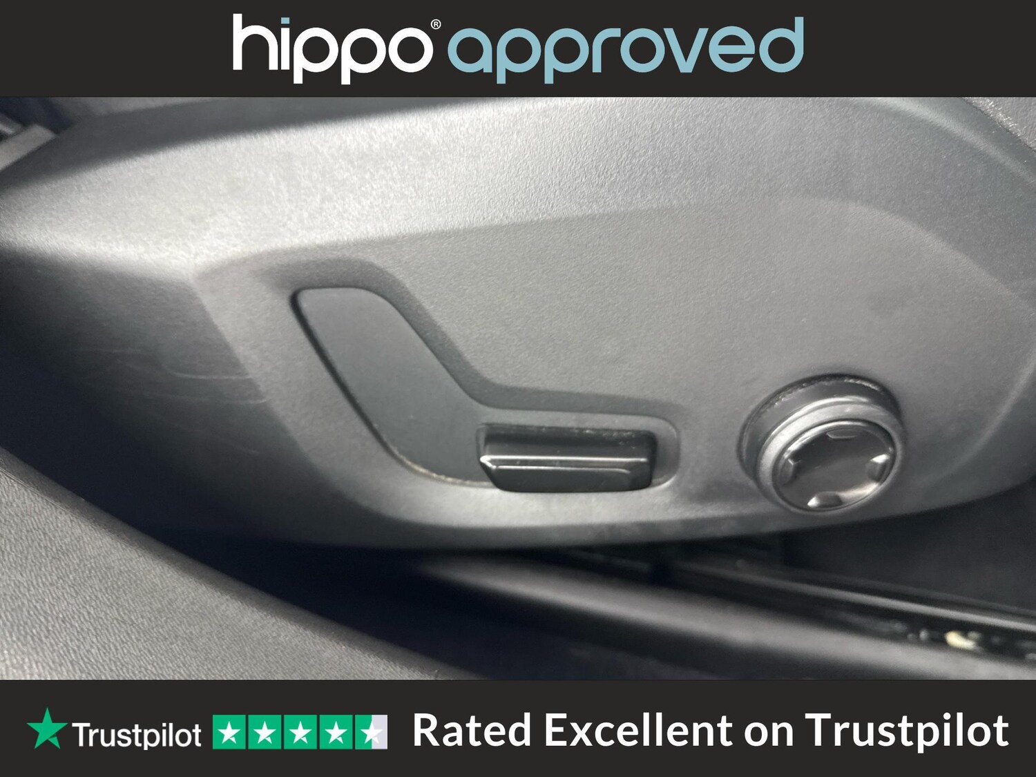 Used Volvo V90 2019 for sale - 76658204: Photo 24