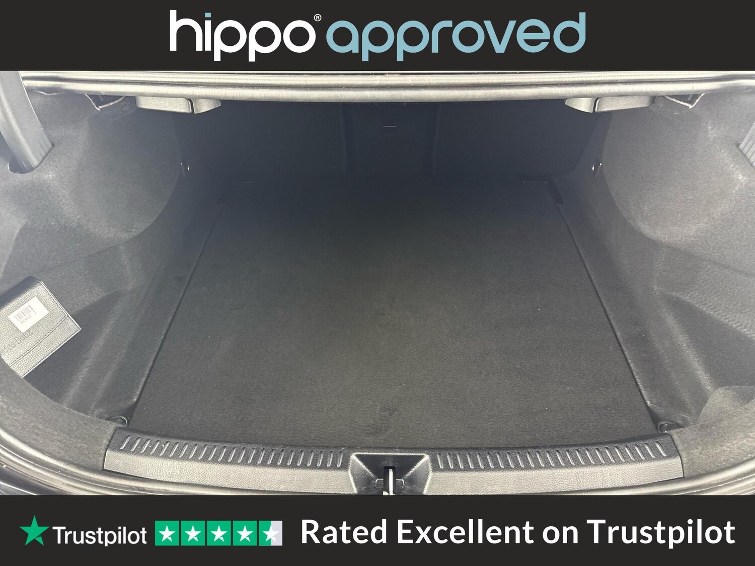 Used Mercedes-Benz A-Class 2024 for sale - 76657244: Photo 15