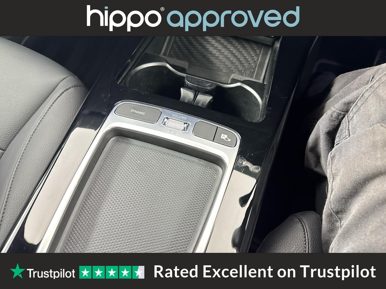 Used Mercedes-Benz A-Class 2024 for sale - 76657244: Photo 20