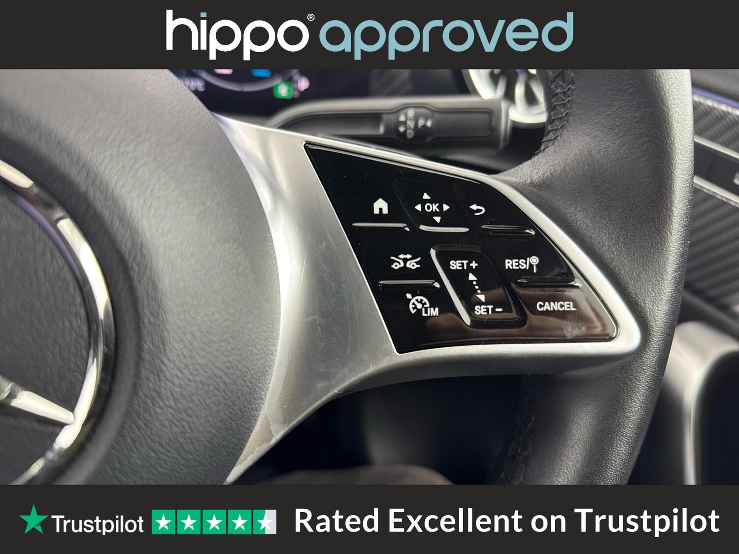 Used Mercedes-Benz A-Class 2024 for sale - 76657244: Photo 22