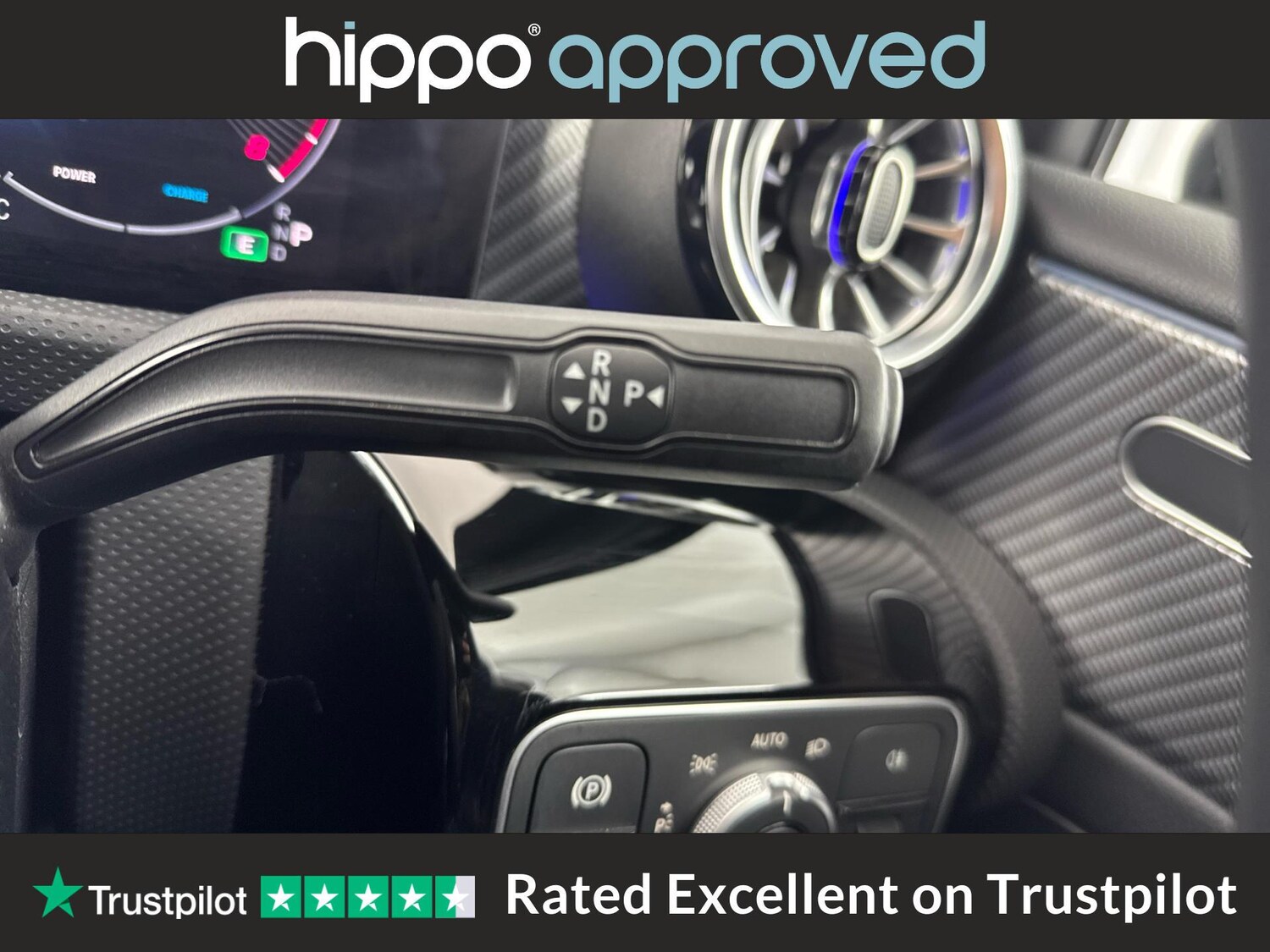 Used Mercedes-Benz A-Class 2024 for sale - 76657244: Photo 23