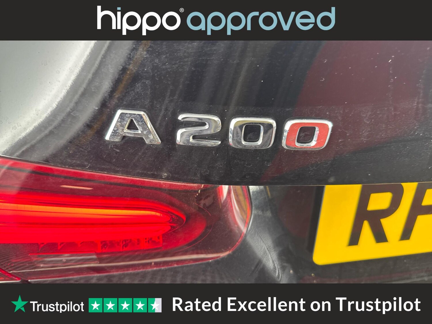 Used Mercedes-Benz A-Class 2024 for sale - 76657244: Photo 27