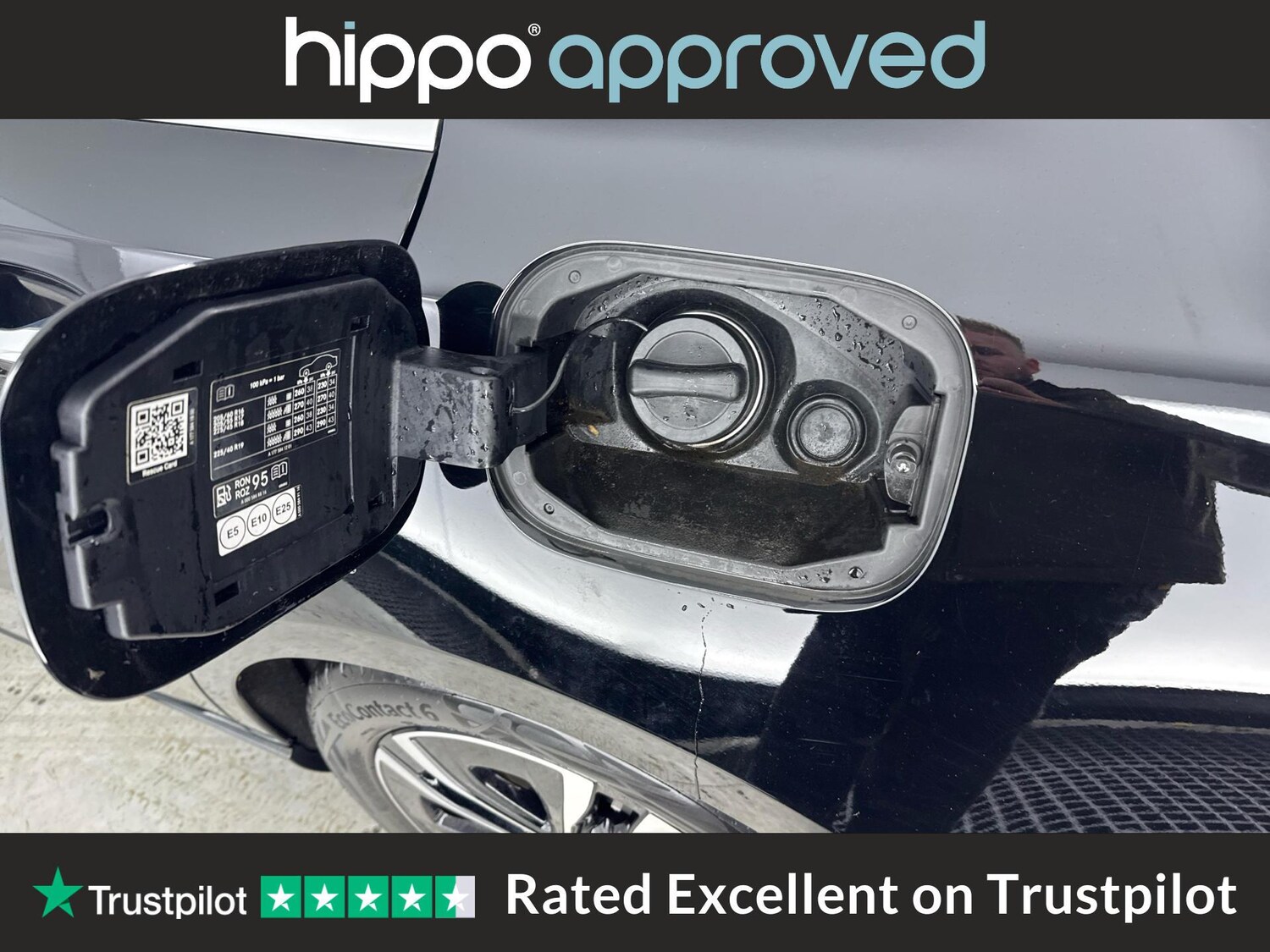 Used Mercedes-Benz A-Class 2024 for sale - 76657244: Photo 28