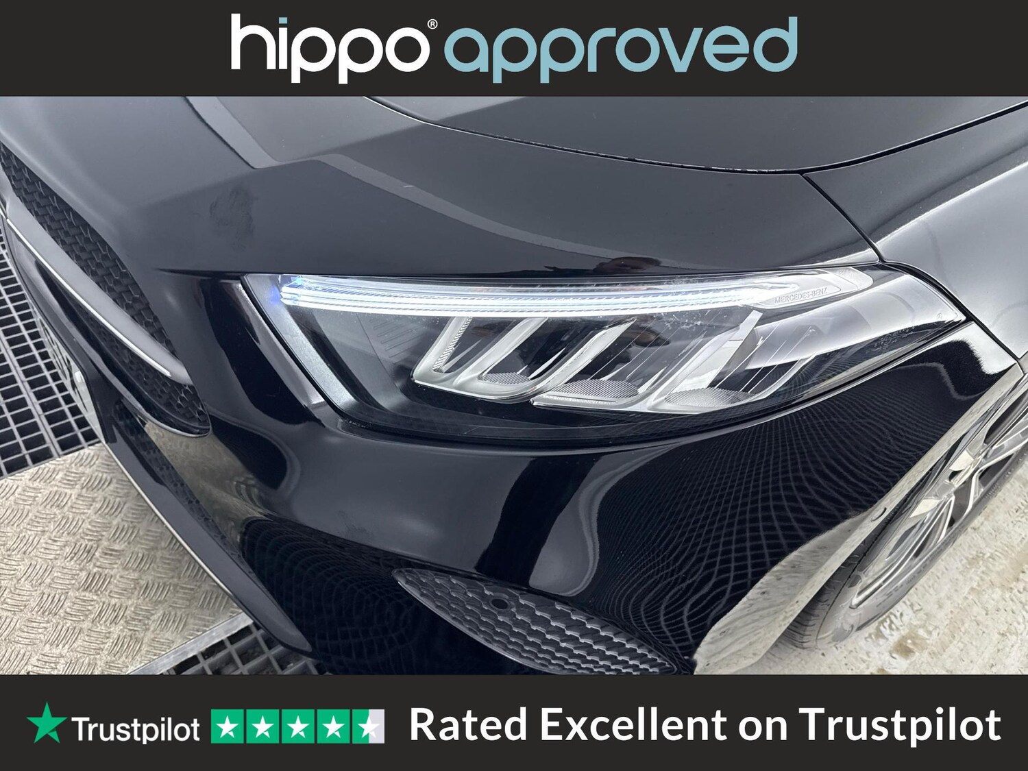 Used Mercedes-Benz A-Class 2024 for sale - 76657244: Photo 31