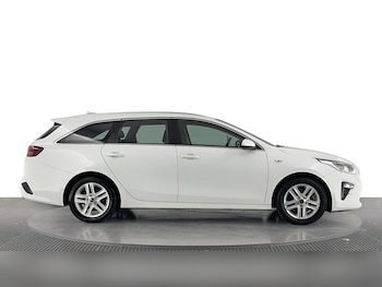 Used Kia Ceed 2019 for sale - 79316354: Photo