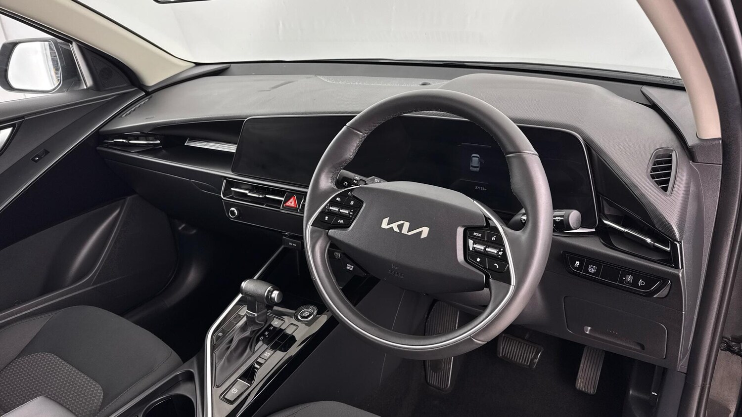 Used Kia Niro for sale - 77853025: Photo 10