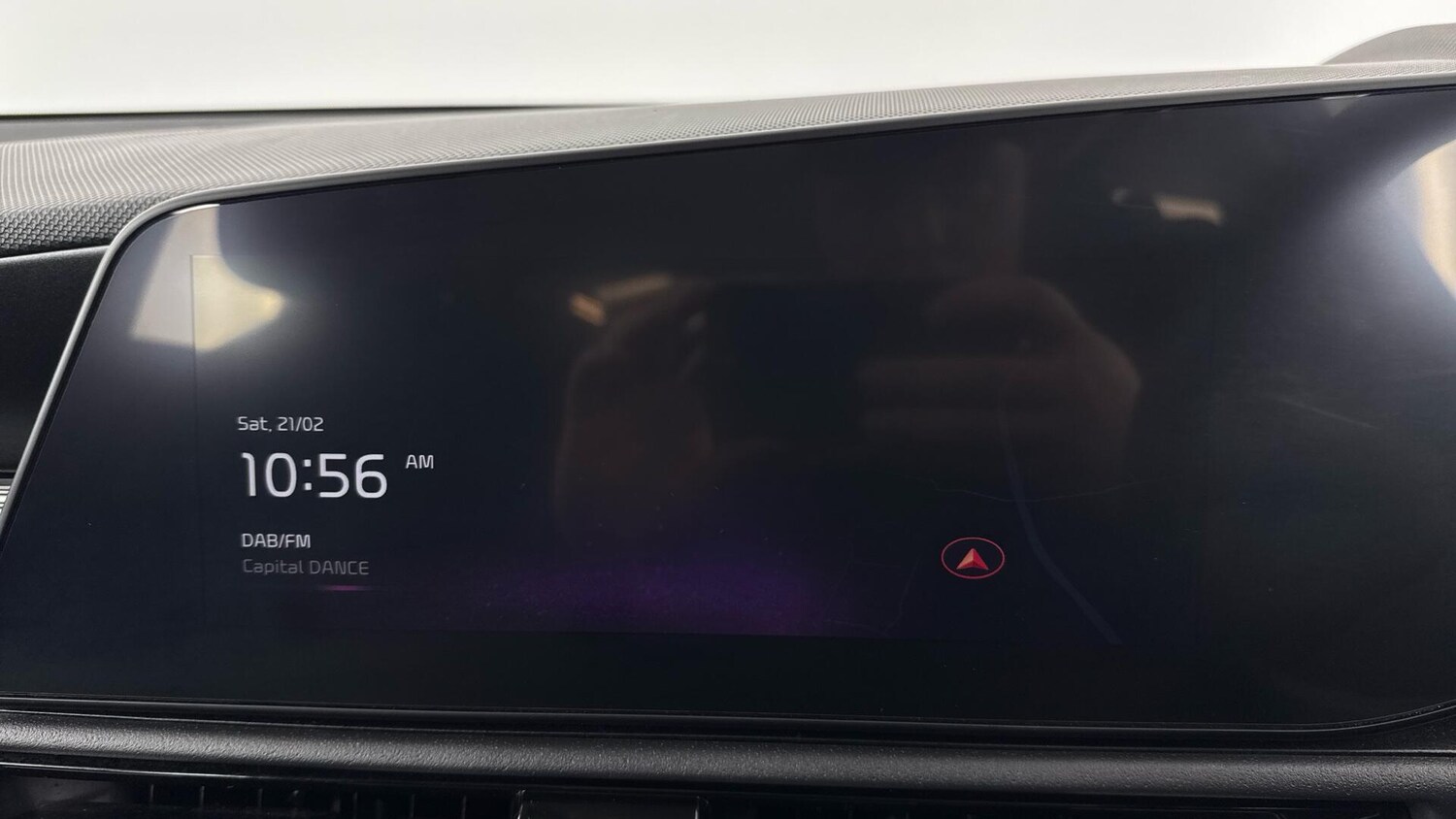 Used Kia Niro for sale - 77853025: Photo 12