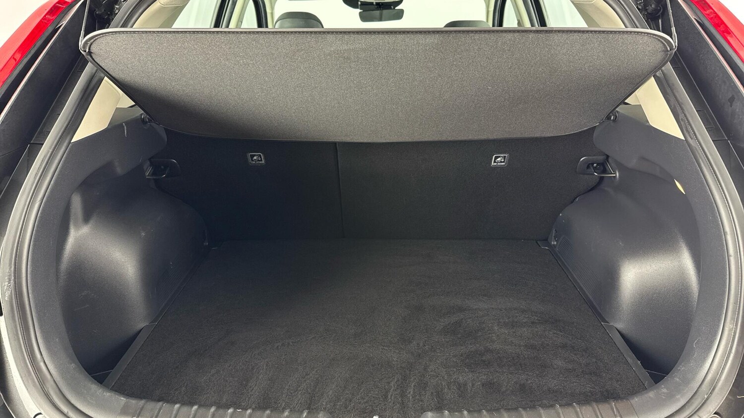 Used Kia Niro for sale - 77853025: Photo 15