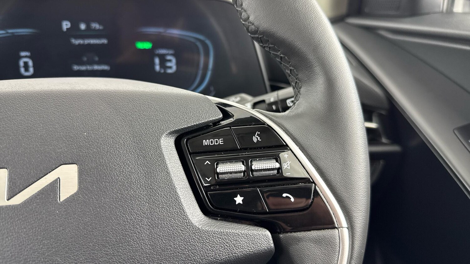 Used Kia Niro for sale - 77853025: Photo 19