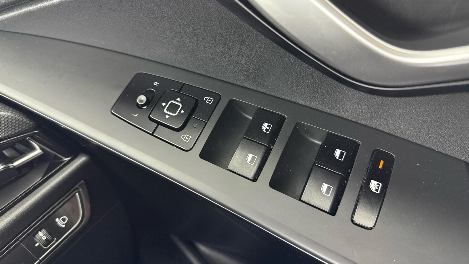 Used Kia Niro for sale - 77853025: Photo 20