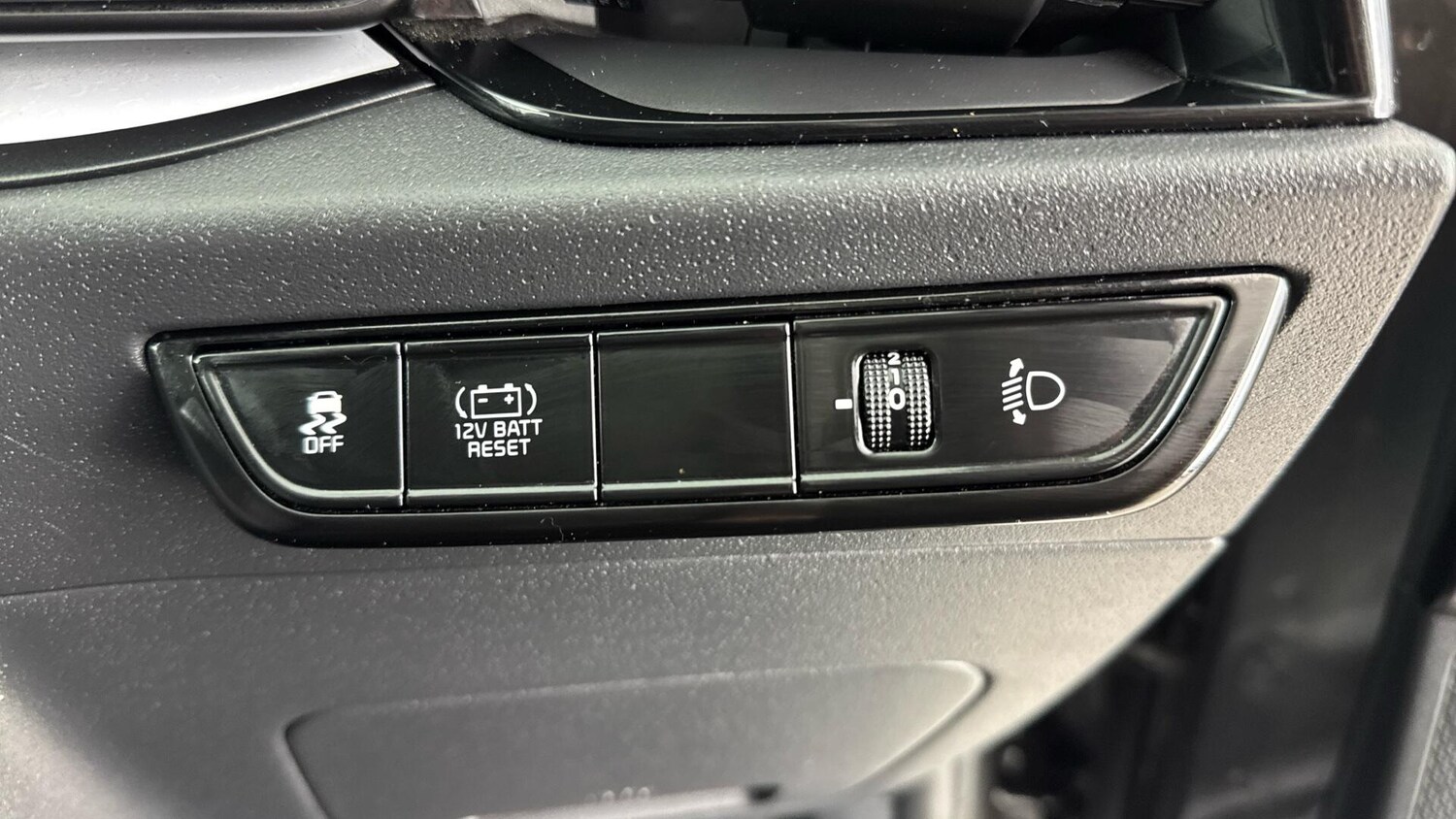 Used Kia Niro for sale - 77853025: Photo 21