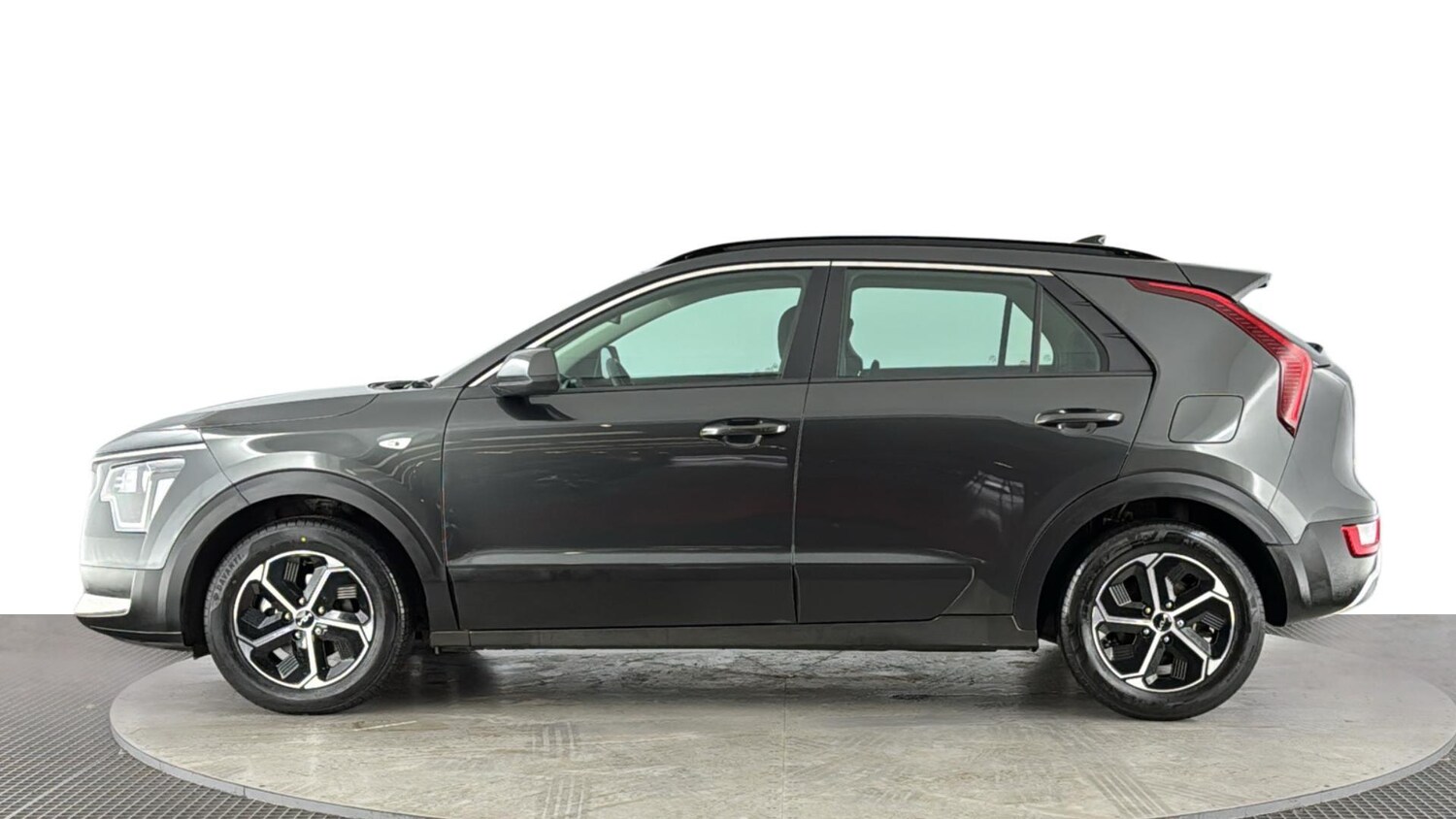 Used Kia Niro for sale - 77853025: Photo 7