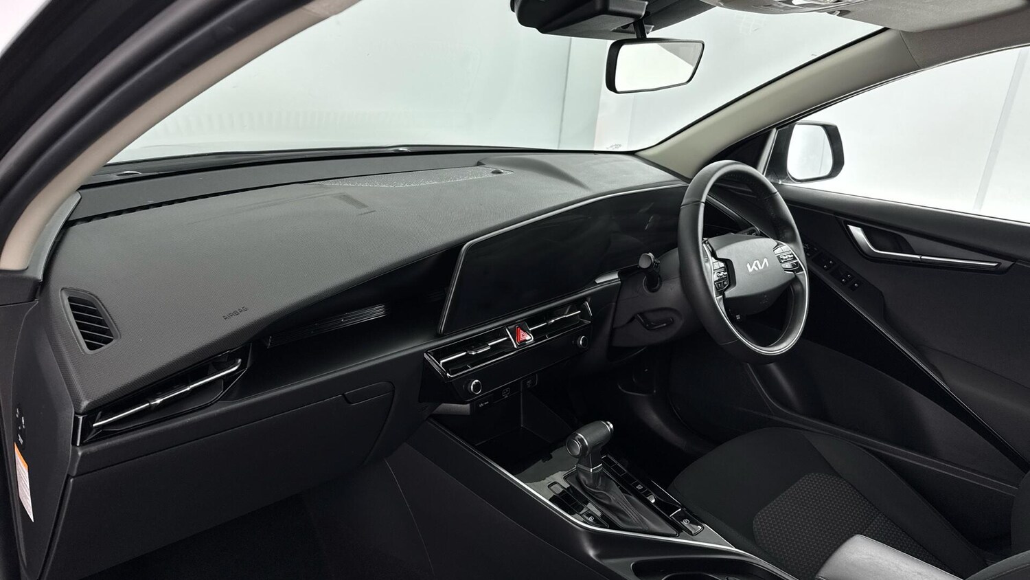 Used Kia Niro for sale - 77853025: Photo 9