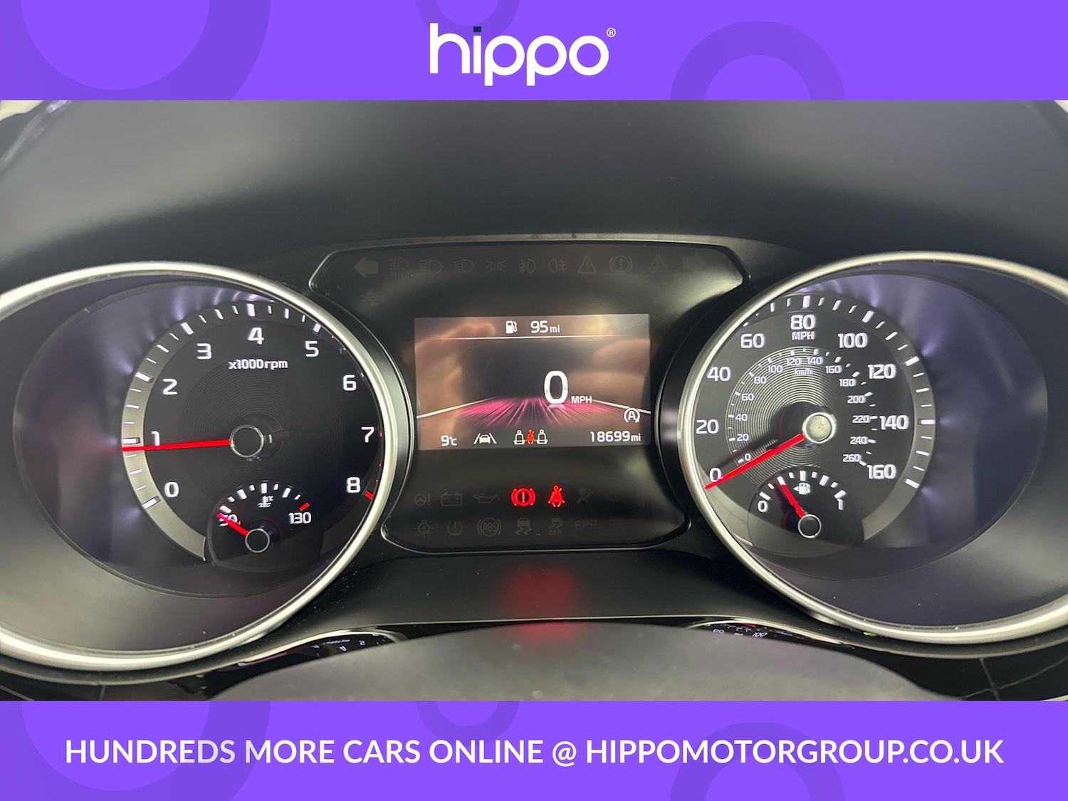 Used Kia Pro Ceed 2024 for sale - 77456409: Photo 13