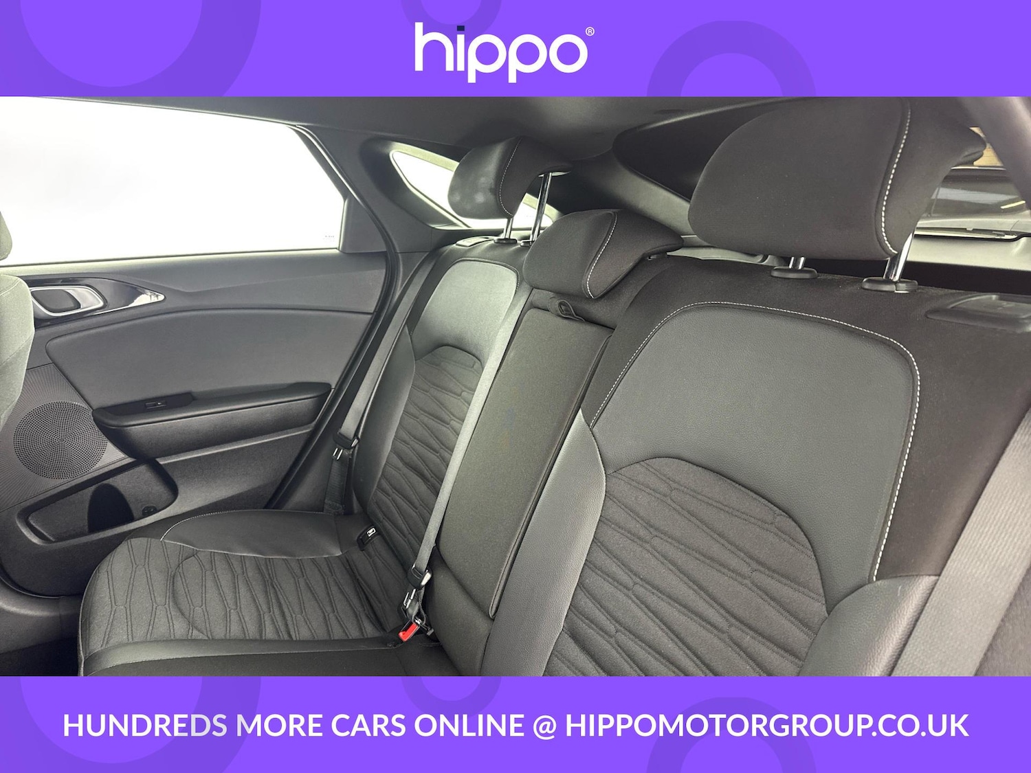 Used Kia Pro Ceed 2024 for sale - 77456409: Photo 14